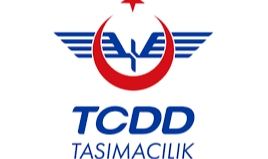 İzmir Büyükşehir Belediyesi’nden TCDD’nin açıklamasına yanıt