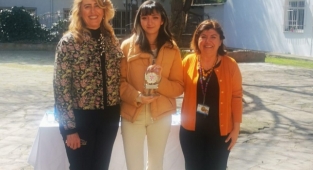 “Kökünde Mucize Var” sosyal sorumluluk projesi