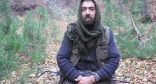 MİT'den nokta operasyonu