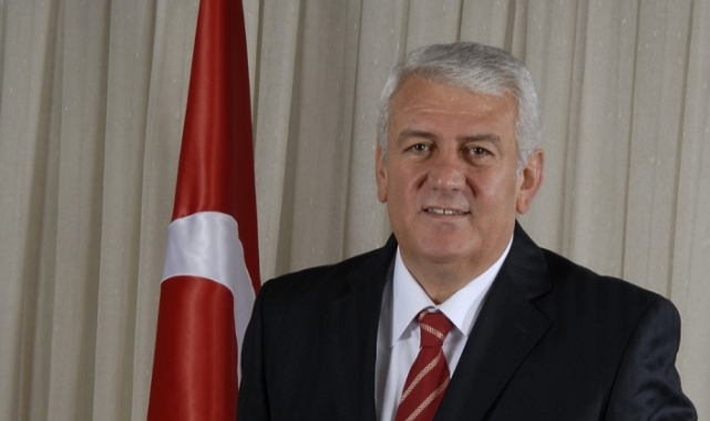 Mutlu: ‘Cezaevi alanına AVM beklemiyoruz…’