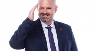 Pehlivan’dan Ramazan Ayı Mesajı