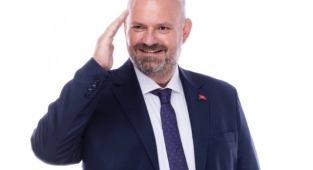 Pehlivan’dan Ramazan Ayı Mesajı