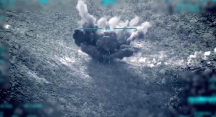 Pençe Kilit Operasyonu'nda etkisiz hale getirilen terörist sayısı 26 oldu