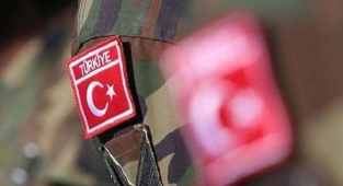 Pençe-Kilit Operasyonu'ndan kara haber geldi