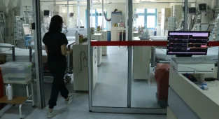 Sağlık Bakanlığı koronavirüste güncel verileri paylaştı...