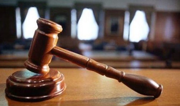 İzmir'de Ceyda Yüksel'in "cam kesisi" sonucu ölümüne ilişkin dava görülüyor