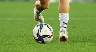 Süper Lig'de 33. hafta heyecanı başlıyor
