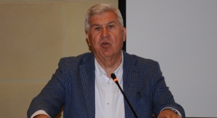 Mehmet Ali Susam neden ceza aldı?