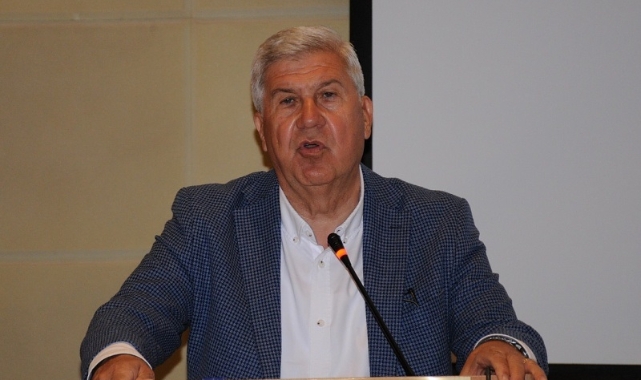 Mehmet Ali Susam neden ceza aldı?