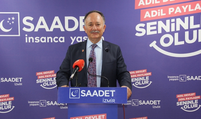 Türkiye hiper enflasyona doğru gidiyor