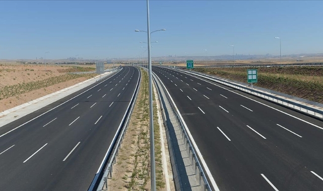 Türkiye'nin 2053 için 'yol' haritası belli oldu