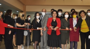 “Tütün salgını tüm hızıyla devam ediyor”