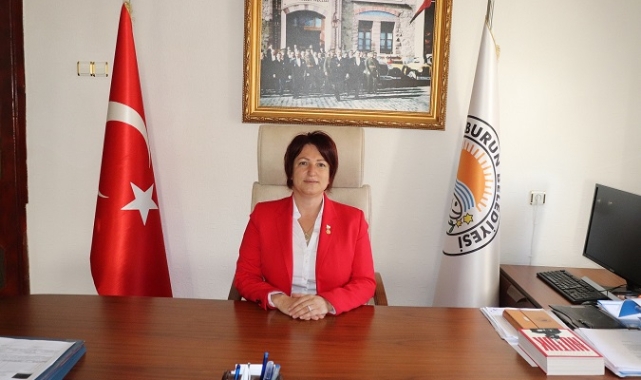 “Yargı önüne çıkmaktan korkmuyoruz”