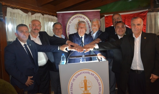 Yarımada Mutlu’nun yanında…