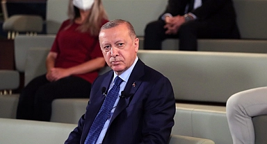 "Kütüphane Söyleşileri"