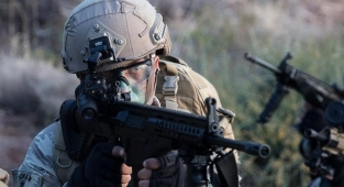 3 PKK/YPG'li terörist etkisiz hale getirildi