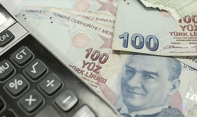 840 bin küçük esnafa vergi istisnasının ayrıntıları belli oldu