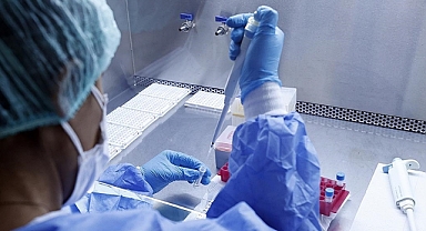 Ameliyat öncesinde PCR testi zorunlu olmayacak