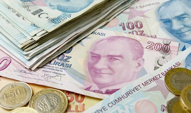Asgari ücret temmuz zammı olacak mı? Son dakika açıklaması!