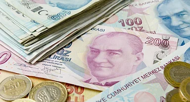 Asgari ücret temmuz zammı olacak mı? Son dakika açıklaması!