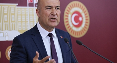 Bakan tahliye edilen Hizbullahçılara dikkat çekti