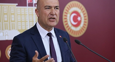 Bakan tahliye edilen Hizbullahçılara dikkat çekti
