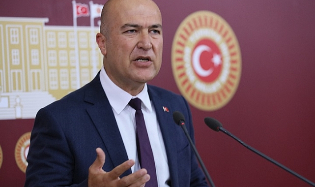 Bakan tahliye edilen Hizbullahçılara dikkat çekti