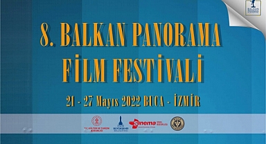 Balkan Panorama Film Festivali’nin Bu Yılki Onur Konukları