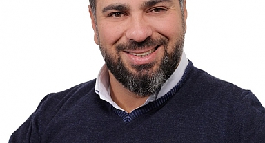 Baran'dan istihdam müjdesi