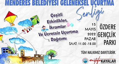 Belediyeden ilginç çağrı