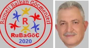 "Beyaz Kurdele Günü"