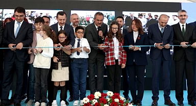 Bilim ve sanat merkezlerinde tüm öğrenciler için yaz okulu açılacak