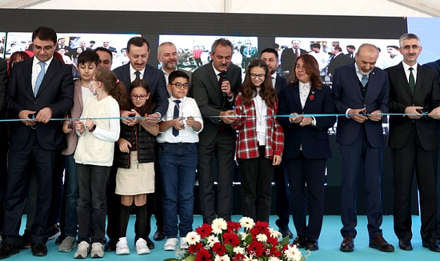 Bilim ve sanat merkezlerinde tüm öğrenciler için yaz okulu açılacak