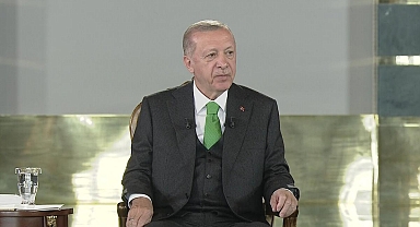 Dünya Tütünsüz Günü...