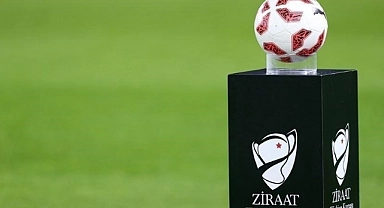 Futbolda Türkiye Kupası yarın İstanbul'da sahibini bulacak