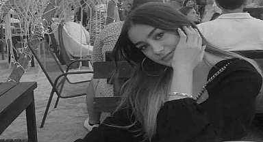 Genç kızın öldüğü kazada sürücü hakim karşısında