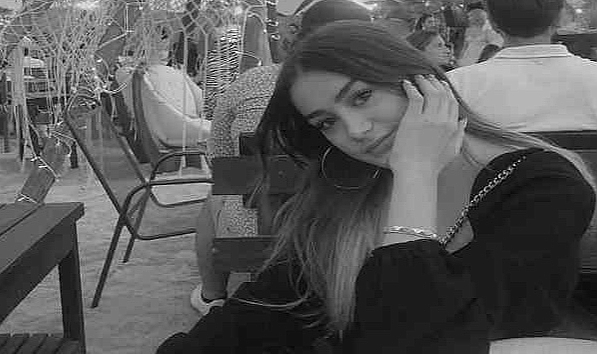 Genç kızın öldüğü kazada sürücü hakim karşısında