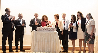 Hemşirelerin Kovid anıları göz yaşarttı
