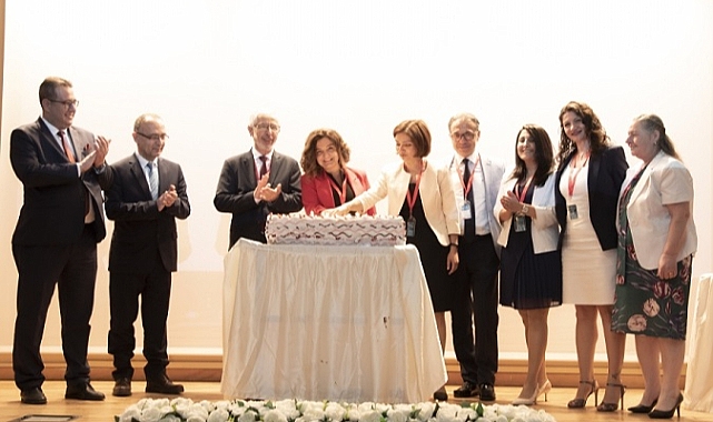 Hemşirelerin Kovid anıları göz yaşarttı
