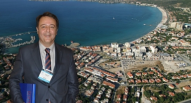 Ilıca’daki termal katliamını anlatamıyoruz…