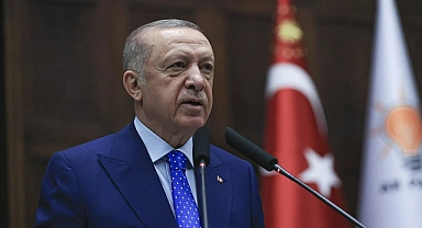 İstanbul'un fethi Atatürk Havalimanı'nda kutlanacak