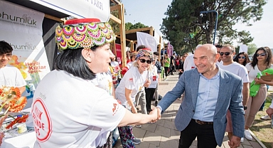 İyilikseverler koştu sivil toplum kazandı