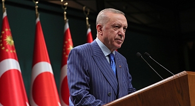 Konut destek paketlerinin detayları belli oldu