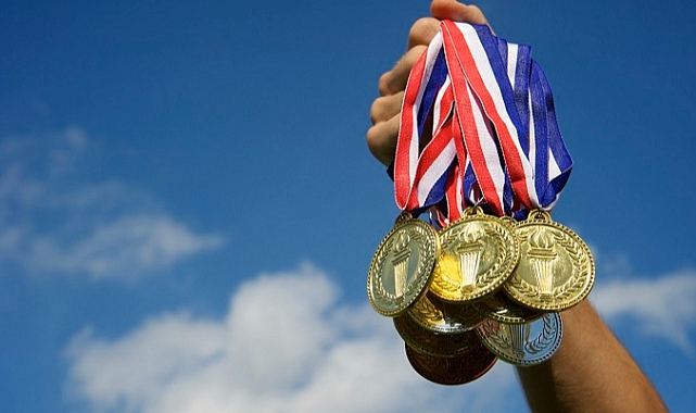 Mayıs Ayının Medya Gündemi Yayında: Sporda Tarih Yazıldı