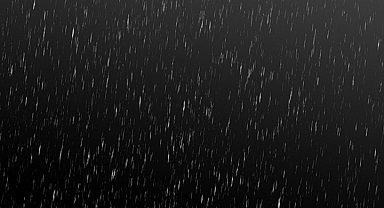 Meteoroloji uyardı! Pazar gününe dikkat