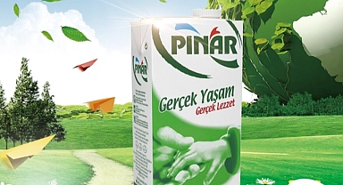 Pınar Süt, BIST Sürdürülebilirlik Endeksi’ne dahil oldu