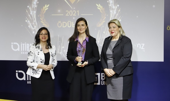 Pınar Süt, Süt Sektörünün En İtibarlı Markası