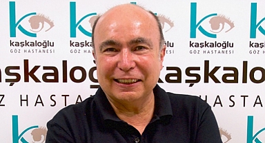 Şaşılık Tedavisi Başarılı Sonuçlar Veriyor