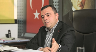 “Seferihisar Belediye Meclisi istikrarlı muhalefet ile hareket kazandı”