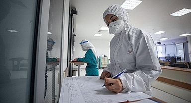 Son 24 saatte 4 kişi yaşamını kaybetti